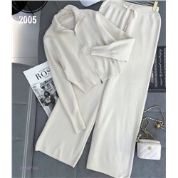 костюм 2059973-5