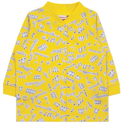 YOULALA Кофточка