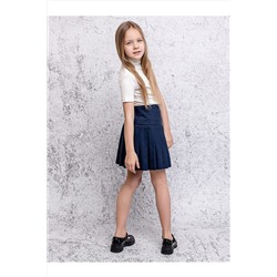 Водолазка BATIK, 892700