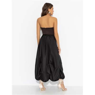 CHARUTTI Юбка 12366