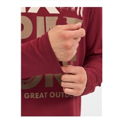 Лонгслив F5, 1037978