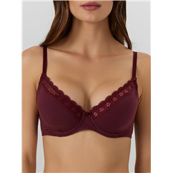 БЮСТГАЛЬТЕР ЖЕНСКИЙ 512589