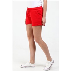 Шорты F5, 664773