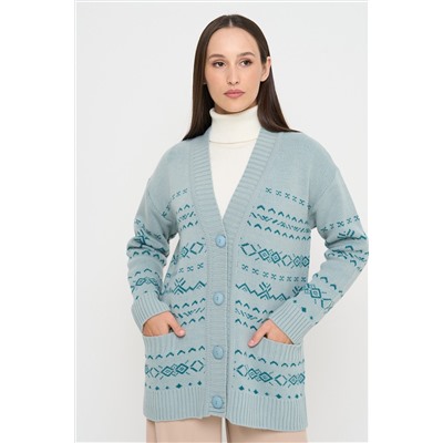 Кардиган VAY, 1065663