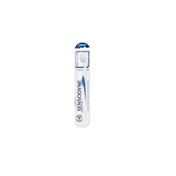 Sensodyne Зубная щетка Бережный уход