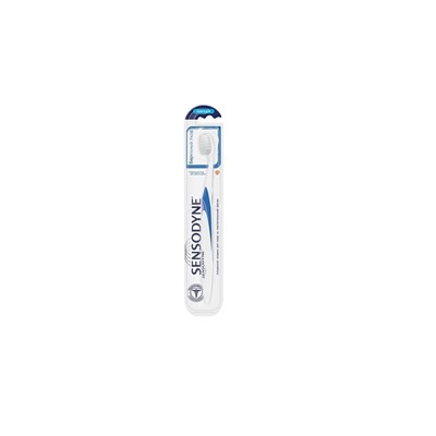 Sensodyne Зубная щетка Бережный уход