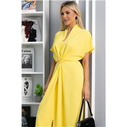 Платье LADY TAIGA, 1128498