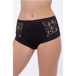 Трусы BON-AR, 685321