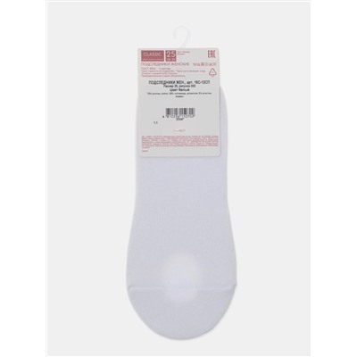 Conte elegant Подследники CLASSIC 16С-12СП