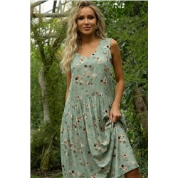 LT Collection Сарафан П13548-1М