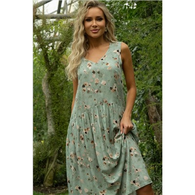 LT Collection Сарафан П13548-1М