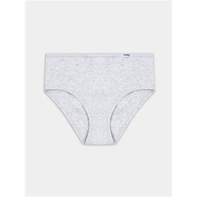 MARK FORMELLE Трусы 412677