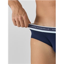 ТРУСЫ МУЖСКИЕ 411234