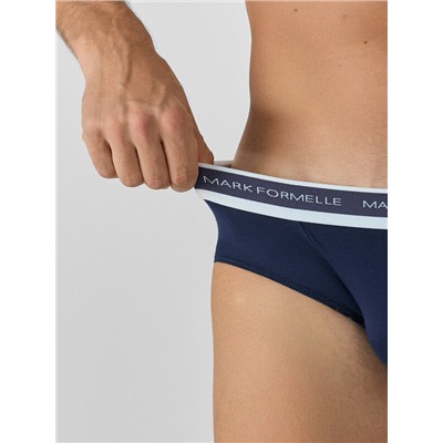 ТРУСЫ МУЖСКИЕ 411234