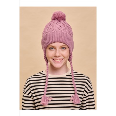 Шапка PELICAN, 1032767