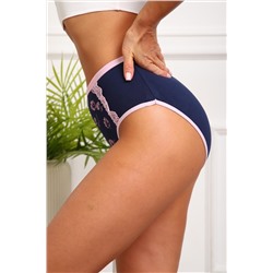 Трусы 64882 НАТАЛИ, 1215972