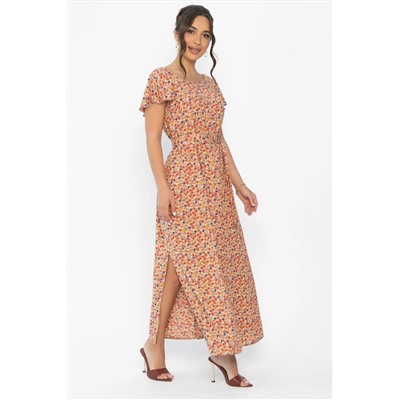LT Collection Платье П13882-16М