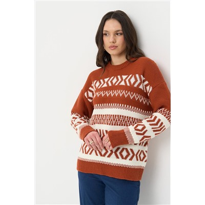 Джемпер VAY, 1182759