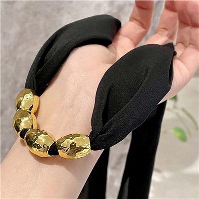 Колье арт. 26 7753 (id 286710)