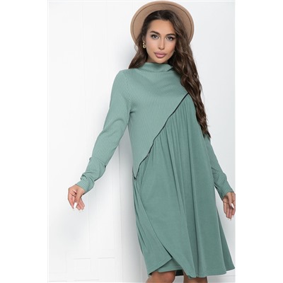 LT Collection Платье
