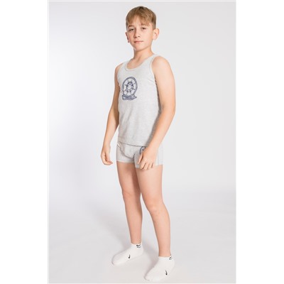 Пижамный комплект М21904Пм