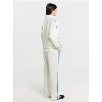 БРЮКИ ЖЕНСКИЕ 182498