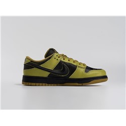 Кроссовки Nike SB Dunk Low