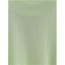 Conte elegant Джемпер LDK2453 24С-53СП