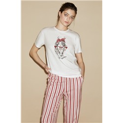 Пижама OMSA, 1199857