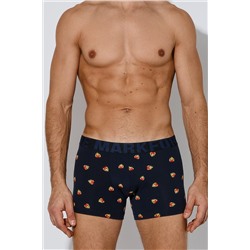 Трусы мужские MARK FORMELLE, 1233149