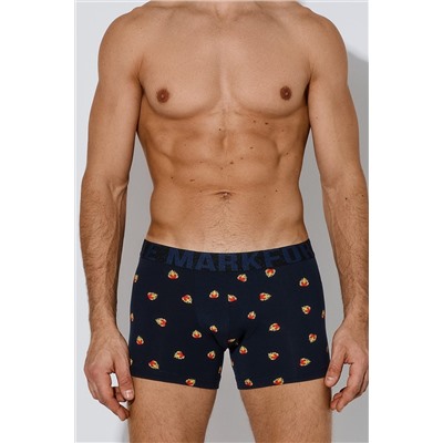 Трусы мужские MARK FORMELLE, 1233149