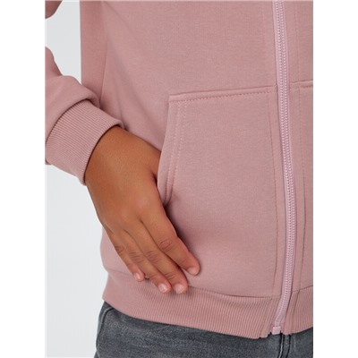 ЖАКЕТ ДЛЯ ДЕВОЧЕК 167721