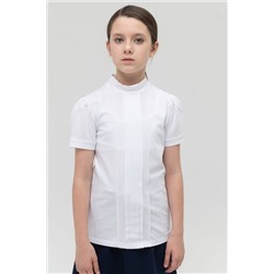 Футболка PELICAN, 785762