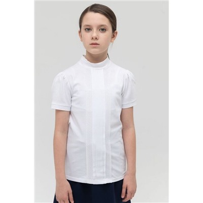 Футболка PELICAN, 785762