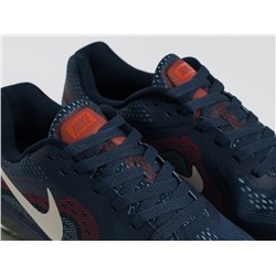 Кроссовки Nike Air Max 2014