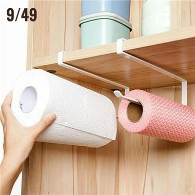 Держатель #23115109