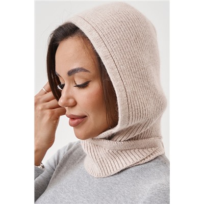 Капюшон YSG ESW 25500