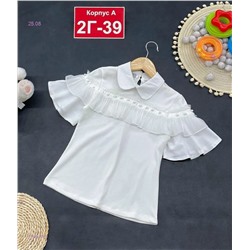 блузка 1983677-1