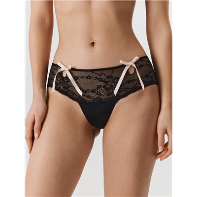 Infinity Lingerie Трусы