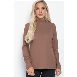 LT Collection Водолазка