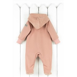 Комбинезон BABY BOOM, 1026587