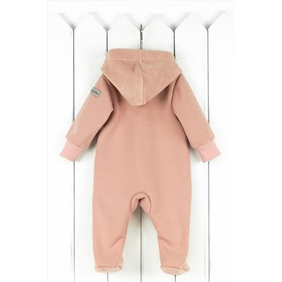Комбинезон BABY BOOM, 1026587