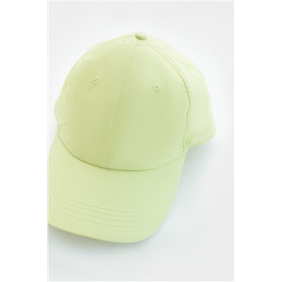 Бейсболка MARK FORMELLE, 1193360