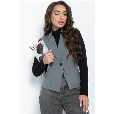 LT Collection Жилет Б11454