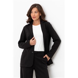 Жакет VERY NEAT, 1114254