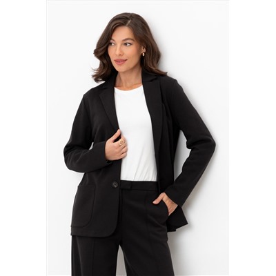 Жакет VERY NEAT, 1114254