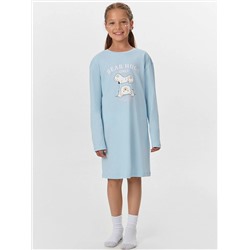 MARK FORMELLE Сорочка 577727