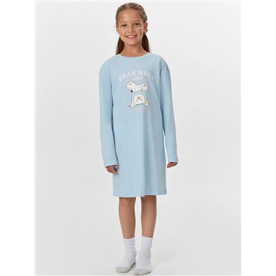 MARK FORMELLE Сорочка 577727