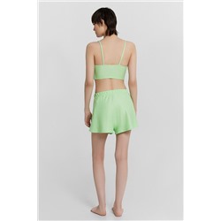 Комплект (Топ+Шорты) MARK FORMELLE, 1114338