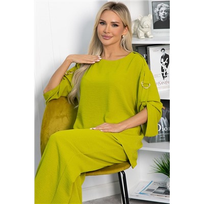 LT Collection Костюм